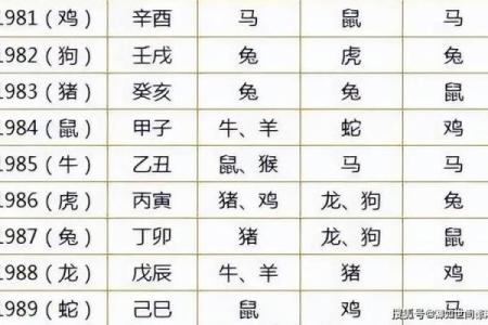 属狗女在七月出生的命运与性格解析