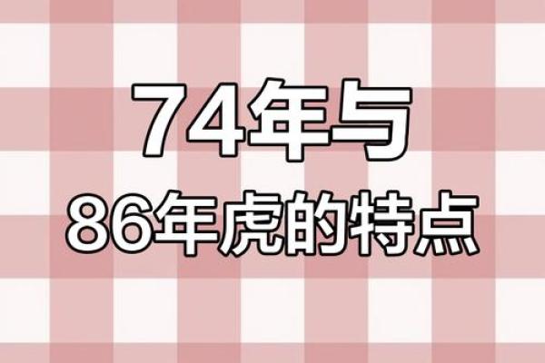 属虎女性命理解析:勇敢与智慧的完美结合 属虎女性命理解析:勇敢与智慧的完美结合