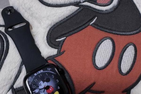 属狗男性金命最适合佩戴的手表推荐与选购指南 属狗男性金命最适合佩戴的手表推荐与选购指南