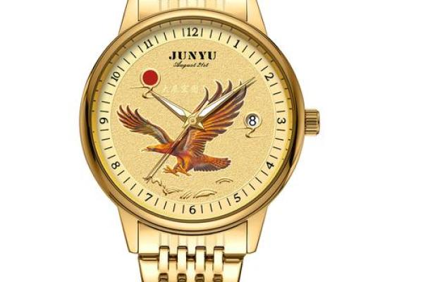 属狗男性金命最适合佩戴的手表推荐与选购指南 属狗男性金命最适合佩戴的手表推荐与选购指南