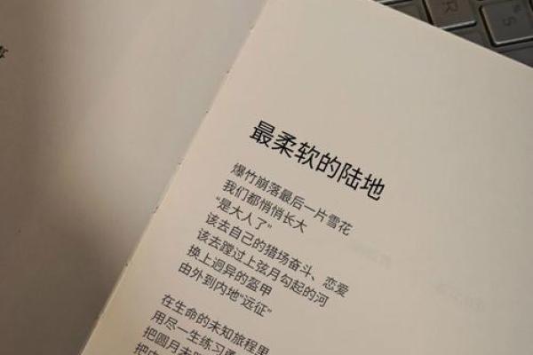 男人一生之命的探讨:从奋斗到归属的旅程 男人一生之命的探讨:从奋斗到归属的旅程
