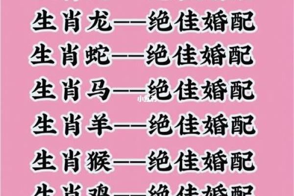 属鸡金命人的最佳配对:事业、爱情与生活的完美结合 属鸡金命人的最佳配对:事业、爱情与生活的完美结合