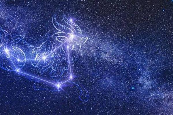 属鸡金命人的最佳配对:事业、爱情与生活的完美结合 属鸡金命人的最佳配对:事业、爱情与生活的完美结合