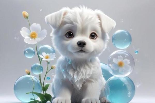 属狗火命的幸运佩戴物:为您引领吉祥之路! 属狗火命的幸运佩戴物:为您引领吉祥之路!