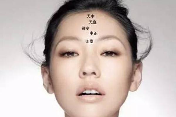 三元命中巽命女性的命理解析:揭开命运的神秘面纱 三元命中巽命女性的命理解析:揭开命运的神秘面纱