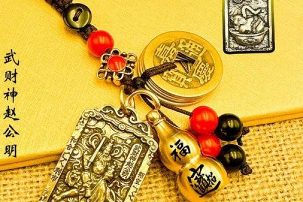 山头火命适合什么颜色的钱包，揭示财富与运势的秘密！