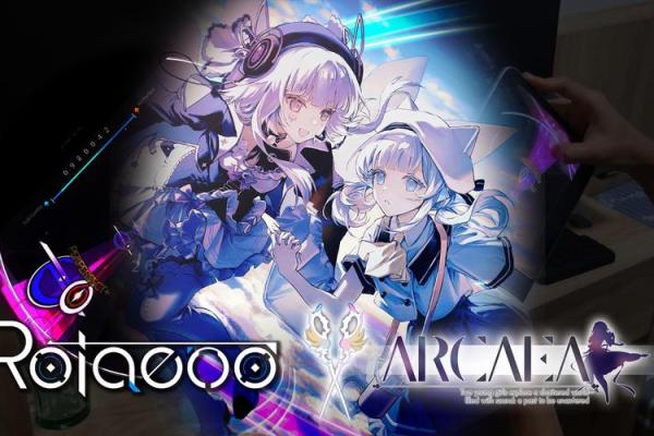 属于龙女的射手座，她的命运之歌