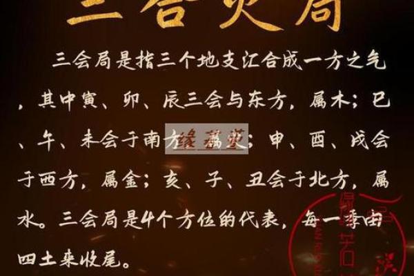 男命婚姻中的八字忌讳：如何避免陷入感情困局？