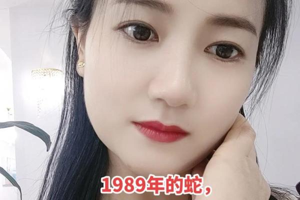 属蛇深秋出生的人：命理解读与人生发展探秘