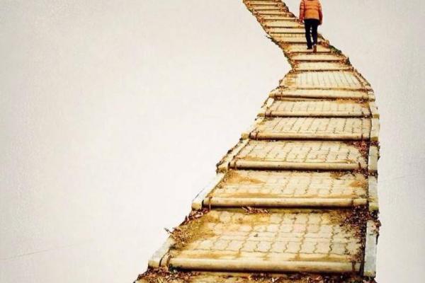 缺木缺水之命的独特人生与启示 缺木缺水之命的独特人生与启示