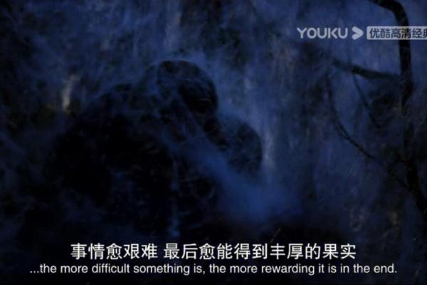 揭秘截命煞星女命:你未曾了解的命理真相 揭秘截命煞星女命:你未曾了解的命理真相