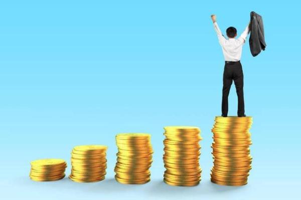 若非金帛难全命:财富与命运的深刻思考 若非金帛难全命:财富与命运的深刻思考