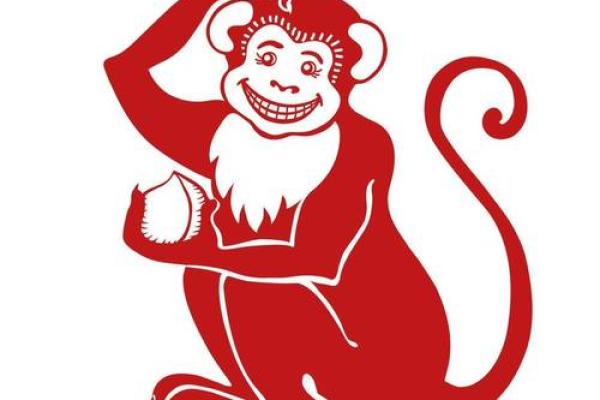 什么属相的人天生就是状元命，揭开命运的神秘面纱！