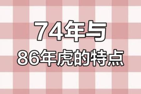 属虎女性命理解析：勇敢与智慧的完美结合