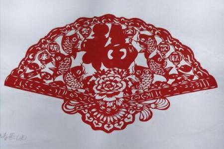 属蛇天蝎座的命理解析：揭示神秘特质与人生轨迹