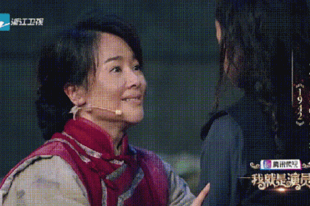 少奶奶命的真谛：寻找自我，成就精彩人生