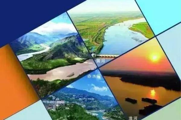 秋天出生的人命运解析：怎样的特质与运势相伴而生？