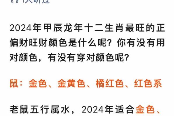 属虎之人：农历三月二十八的命运解析与生活建议