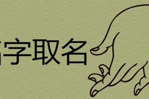 揭秘张启隆的命理,用姓名解析人生的奥秘 揭秘张启隆的命理,用姓名解析人生的奥秘