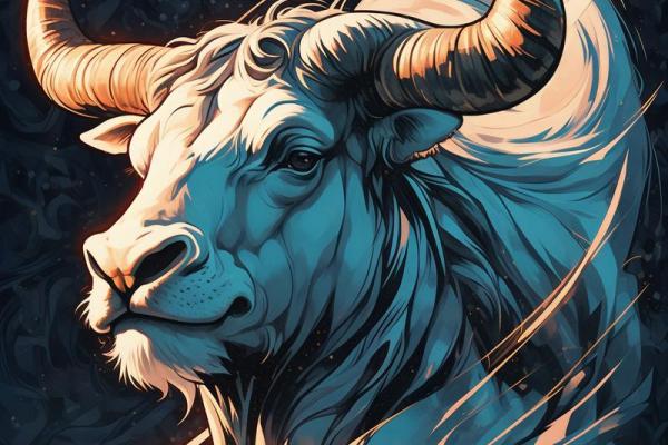 属猴的金牛座：独特魅力与奋斗人生的结合体