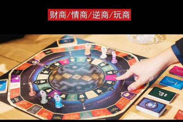 什么时间出生最有钱命?揭秘财富与命运的奥秘! 什么时间出生最有钱命?揭秘财富与命运的奥秘!