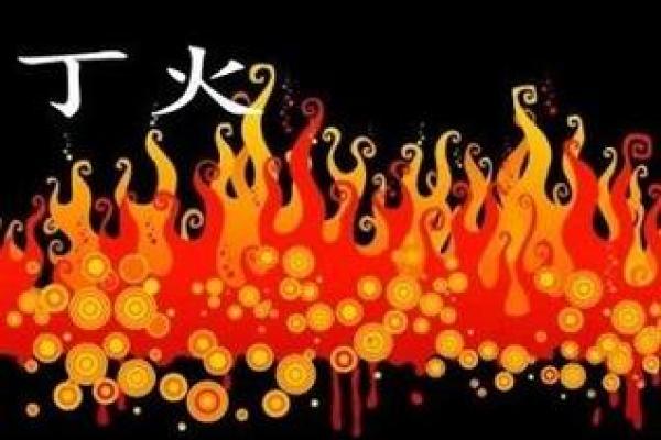 命理解析：为何某些命格需要少穿红色衣服？