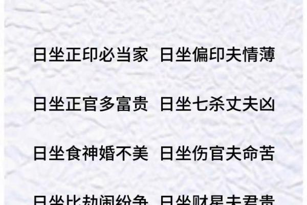 命理浮沉：解密算命时你必须知道的十个问题！