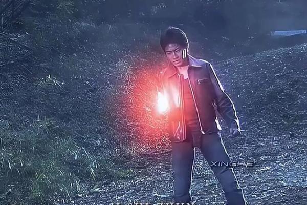 什么样的人才能称得上纯男人?探寻真男人的命运之道 什么样的人才能称得上纯男人?探寻真男人的命运之道