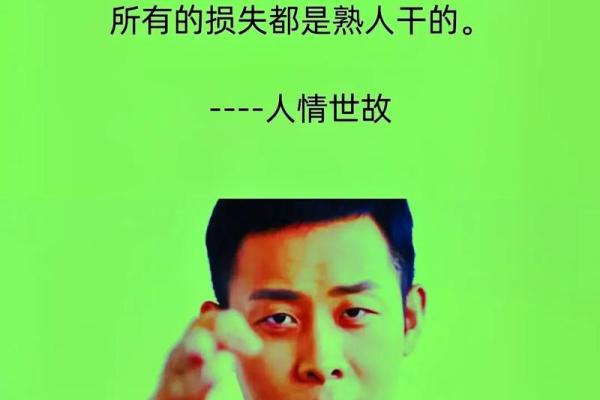 世上最好的命是什么命？探寻幸福与自在的真谛