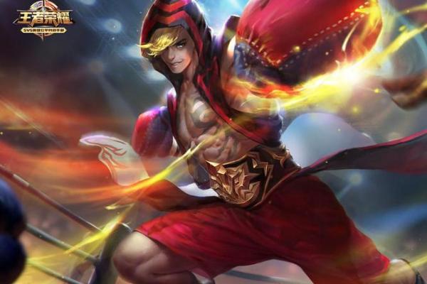 什么英雄单挑最逆天改命?揭开游戏新传奇的神秘面纱! 什么英雄单挑最逆天改命?揭开游戏新传奇的神秘面纱!