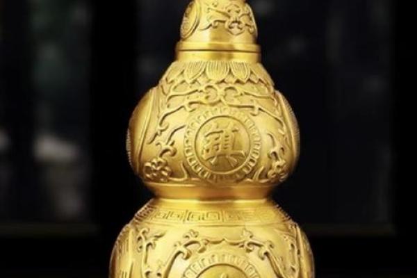 属虎土命缺金，寻找生活中的金属灵感与美好