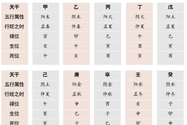 八字命理:人身心健康的秘密与解读 八字命理:人身心健康的秘密与解读