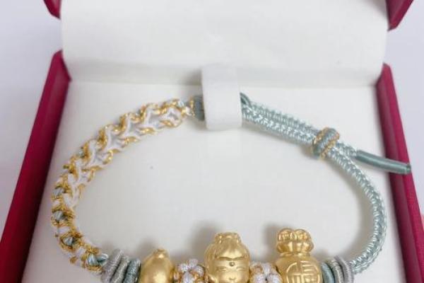 属兔火命适合佩戴的饰品与颜色,助你好运常伴! 属兔火命适合佩戴的饰品与颜色,助你好运常伴!