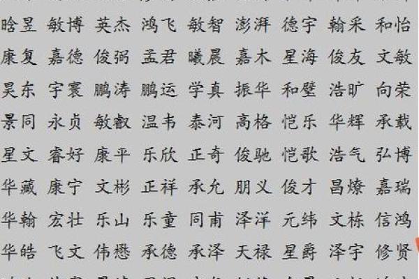 钱姓水命命名秘诀:最佳起名方案与解析 钱姓水命命名秘诀:最佳起名方案与解析