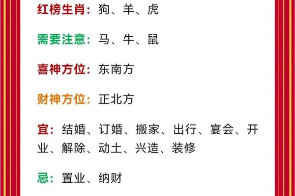 属狗之人：七月出生，五行解密与命运探寻