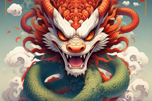 属蛇人在农历九月份的命运分析与生活智慧