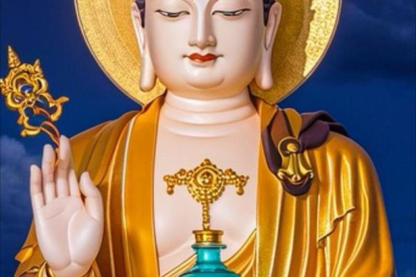 属牛85年的人命理解析：揭开生命的神秘面纱