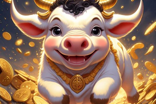 属牛85年的人命理解析：揭开生命的神秘面纱