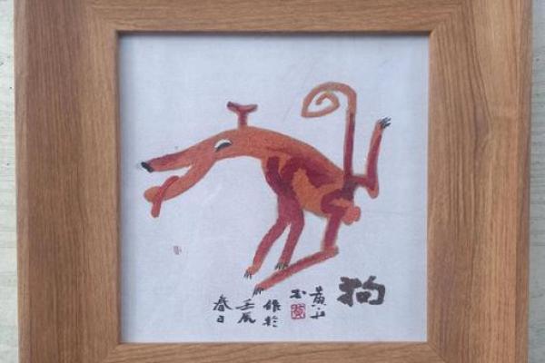 属牛桑柘木命:解读命中注定的坚韧与智慧 属牛桑柘木命:解读命中注定的坚韧与智慧