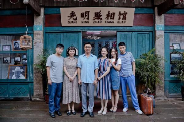 嫁给草包男人:平凡生活中的幸福真谛 嫁给草包男人:平凡生活中的幸福真谛