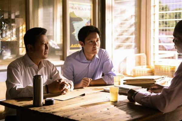 嫁给草包男人:平凡生活中的幸福真谛 嫁给草包男人:平凡生活中的幸福真谛