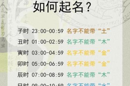 桑松木命宜葬向解析：选择最佳葬向的智慧与妙方