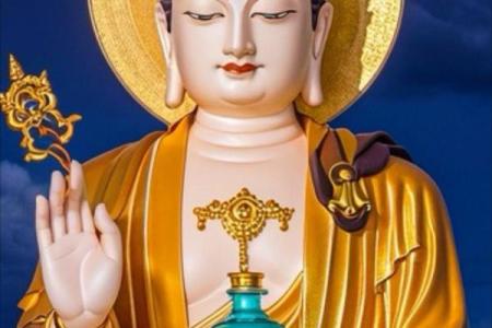 属牛85年的人命理解析：揭开生命的神秘面纱