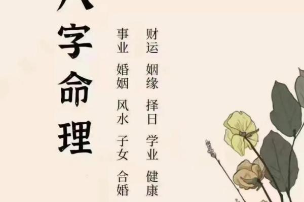 乾命与坤命:探索传统命理中的阴阳智慧与人生哲学 乾命与坤命:探索传统命理中的阴阳智慧与人生哲学