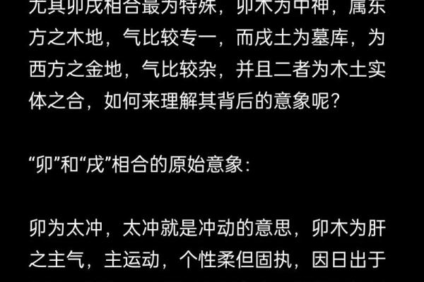 深入探讨：女命戌亥的神秘寓意与命理解析