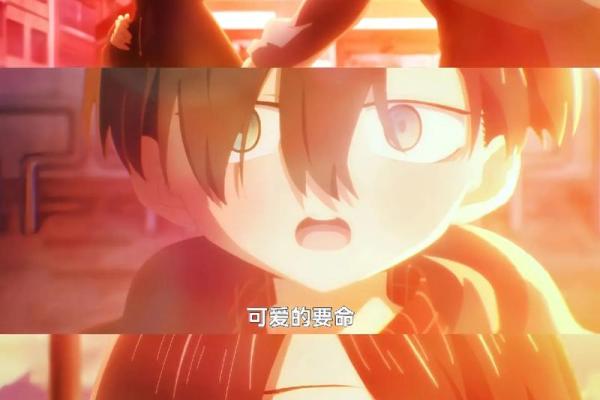 情人要了我的命:爱与痛的纠葛 情人要了我的命:爱与痛的纠葛