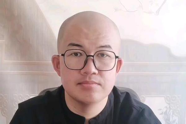 属兔1927年命理解析：兔年人的命运与人生智慧