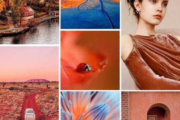 让土命人卧室焕发活力的画作推荐 让土命人卧室焕发活力的画作推荐