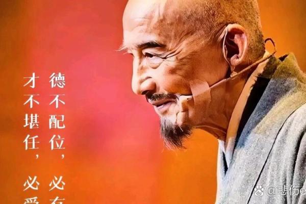 寿尽命不通：理解生命的终极意义与价值