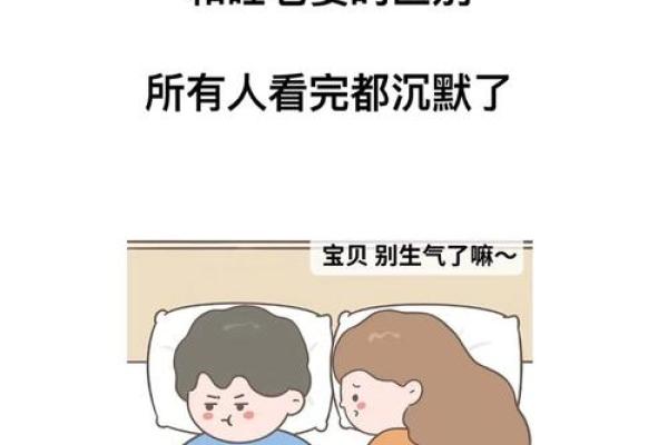 如何理解“老婆命”:生活中的方方面面与幸福感的秘密 如何理解“老婆命”:生活中的方方面面与幸福感的秘密